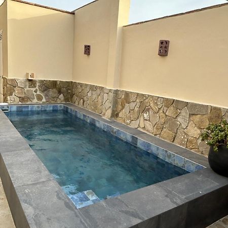 Son De Mar 2 Apartamento Bolonia Exterior foto