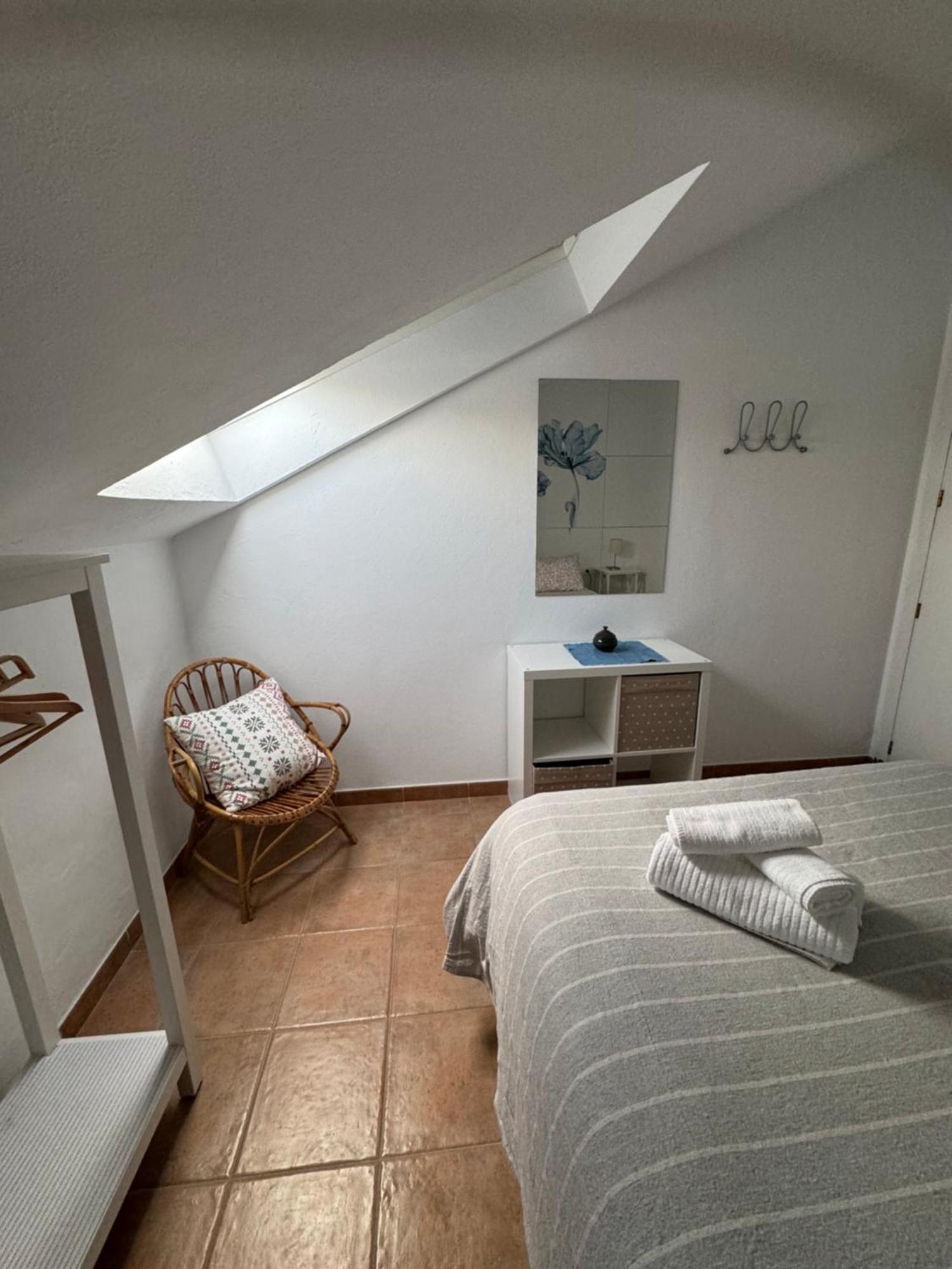 Son De Mar 2 Apartamento Bolonia Exterior foto