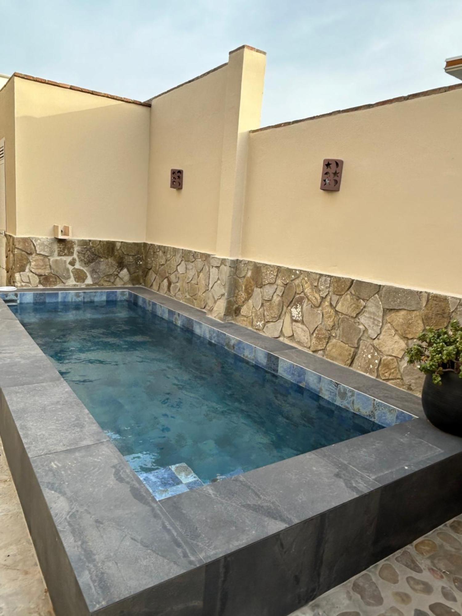 Son De Mar 2 Apartamento Bolonia Exterior foto