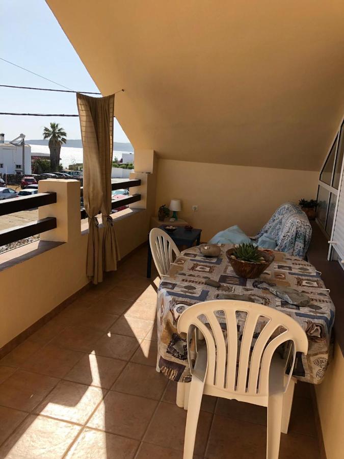 Son De Mar 2 Apartamento Bolonia Exterior foto
